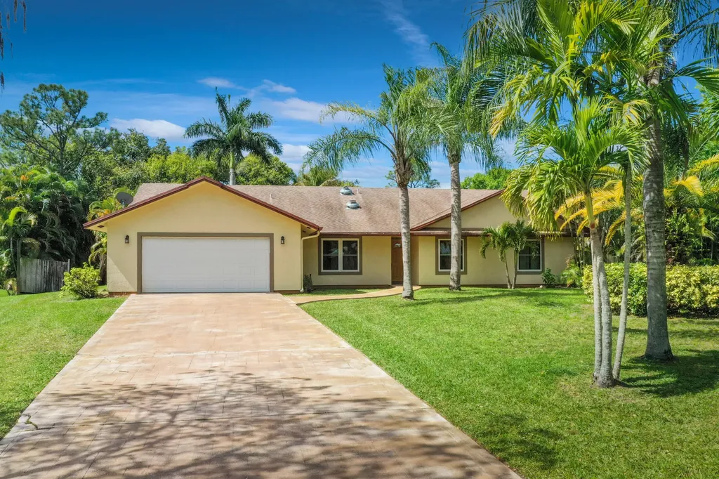 1760 SW Belgrave Terrace Stuart FL 34997