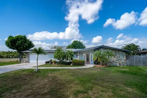 308 SE Camino Court Port St Lucie FL 34952