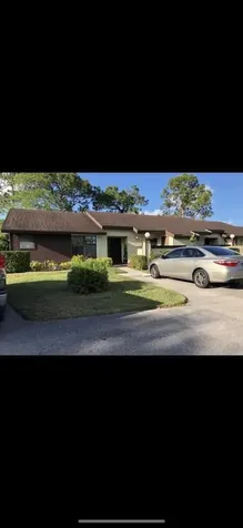 406 Northgate Court Royal Palm Beach FL 33411