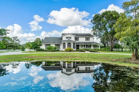 14533 Belmont Trace Wellington FL 33414