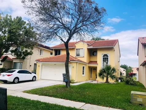 10429 Boca Springs Drive Boca Raton FL 33428