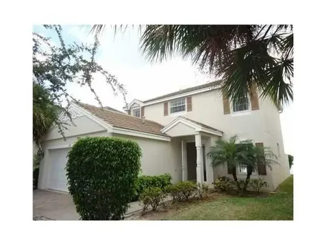 170 Berenger Walk Royal Palm Beach FL 33414