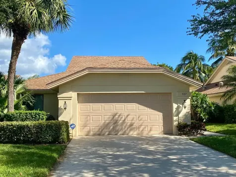 107 Inner Harbour Way Jupiter FL 33477