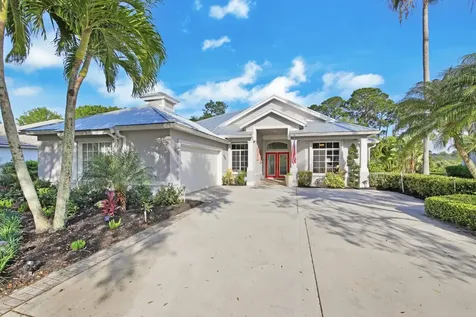 5379 SE Acadia Terrace Hobe Sound FL 33455