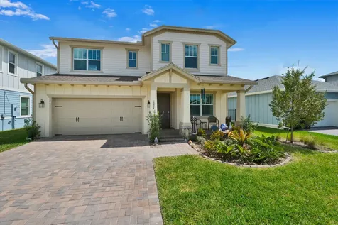 1224 Wandering Willow Way Loxahatchee FL 33470