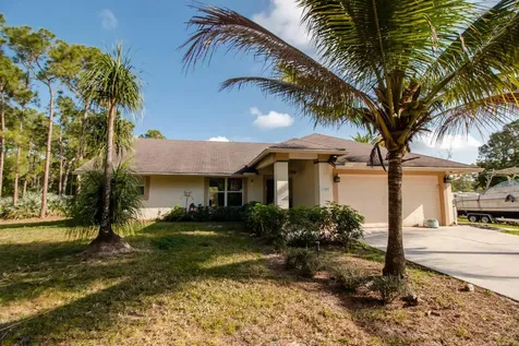 15885 82nd Street N Loxahatchee FL 33470