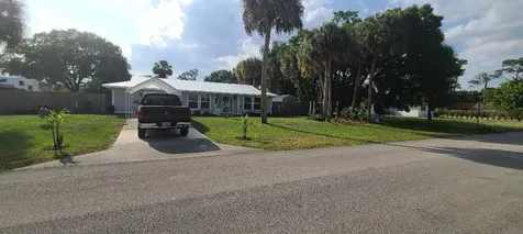 6311 Green Dolphin Street Fort Pierce FL 34951