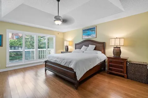 11286 Glen Oaks Court North Palm Beach FL 33408