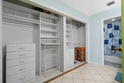 11286 Glen Oaks Court North Palm Beach FL 33408