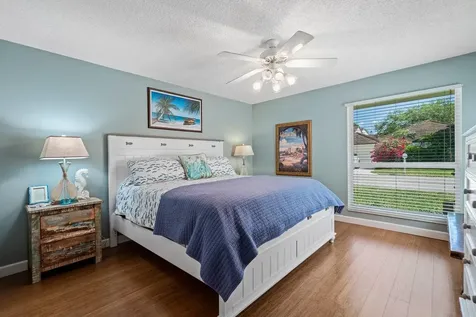 11286 Glen Oaks Court North Palm Beach FL 33408