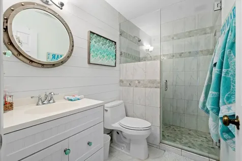 11286 Glen Oaks Court North Palm Beach FL 33408
