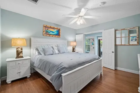 11286 Glen Oaks Court North Palm Beach FL 33408
