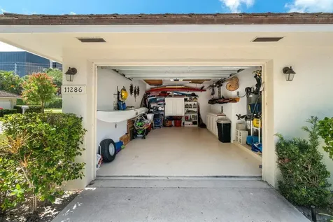 11286 Glen Oaks Court North Palm Beach FL 33408