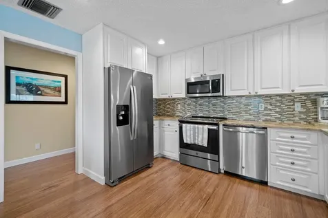 11286 Glen Oaks Court North Palm Beach FL 33408