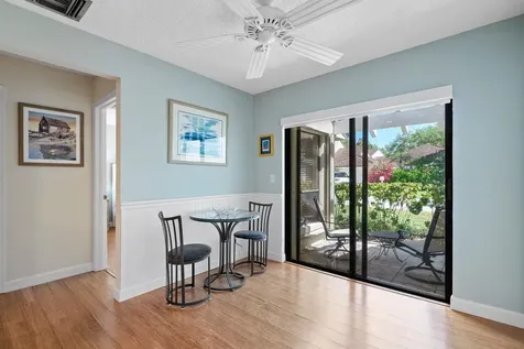 11286 Glen Oaks Court North Palm Beach FL 33408