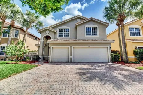 12277 Colony Preserve Drive Boynton Beach FL 33436