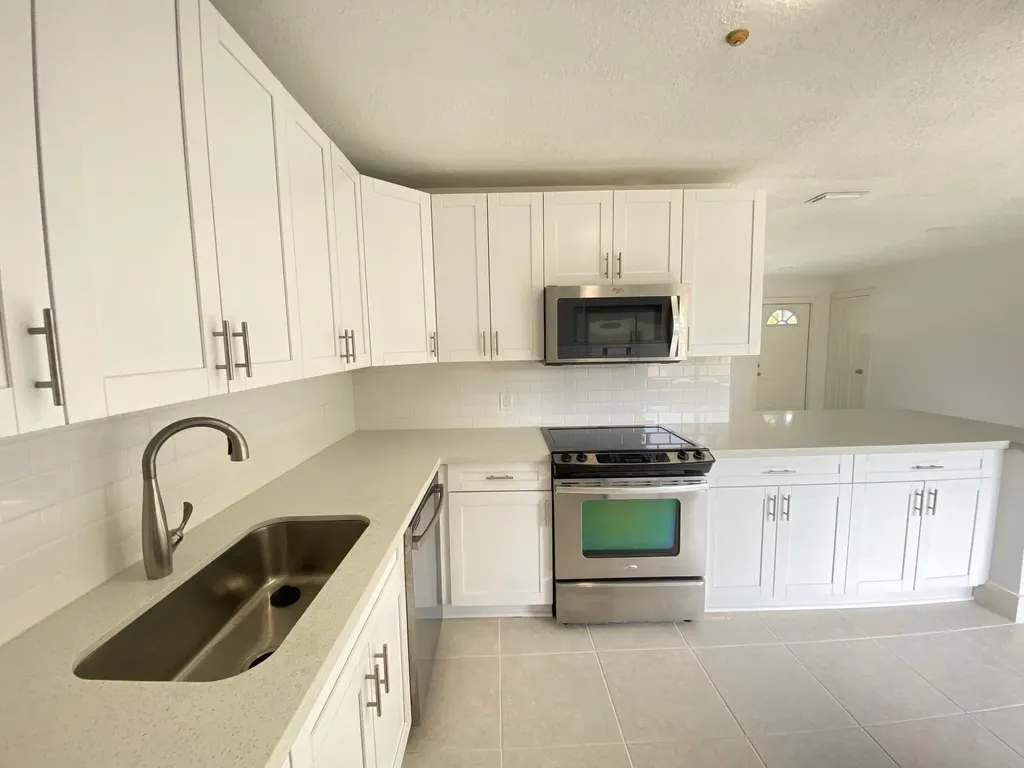 418 NW 4th Avenue Boynton Beach FL 33435