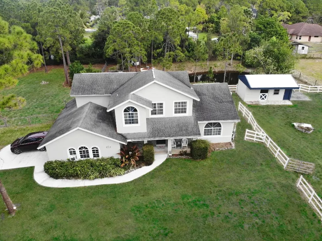 13677 82nd Street N West Palm Beach FL 33412