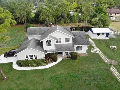 13677 82nd Street N West Palm Beach FL 33412