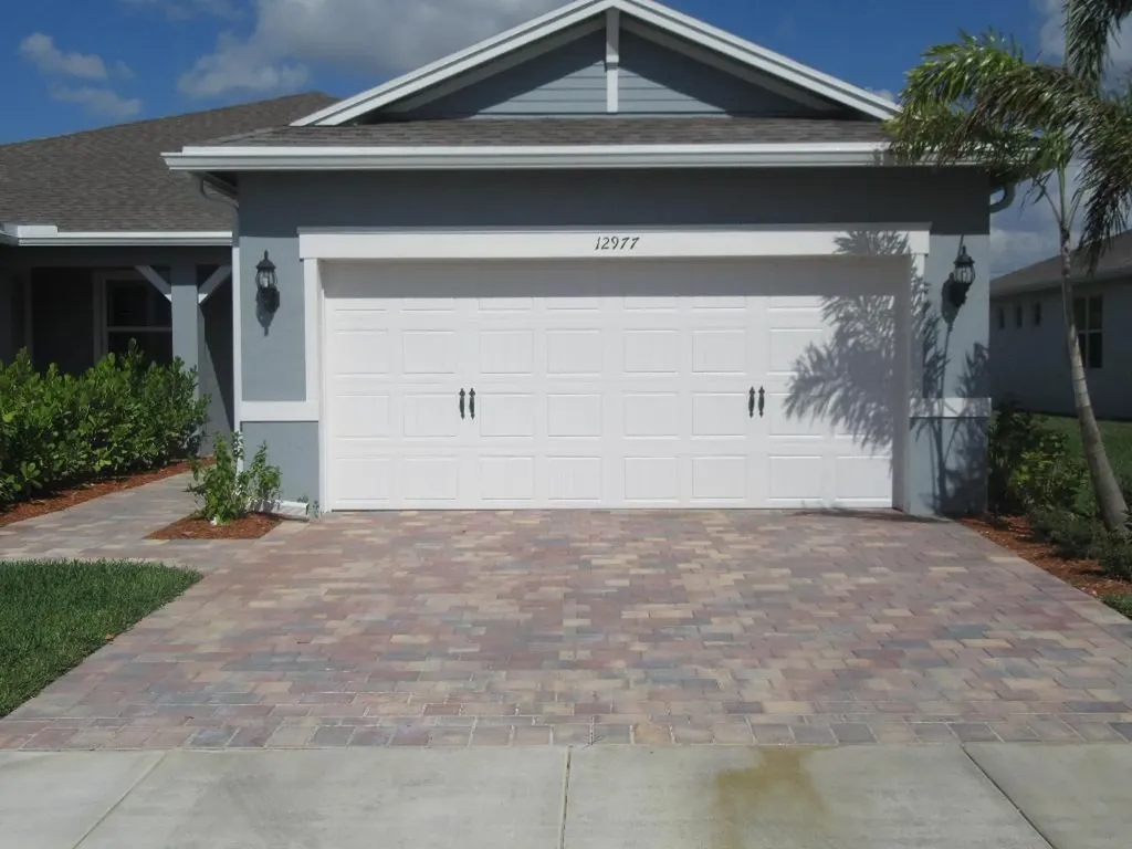 12977 SW Gingerline Drive Port St Lucie FL 34987