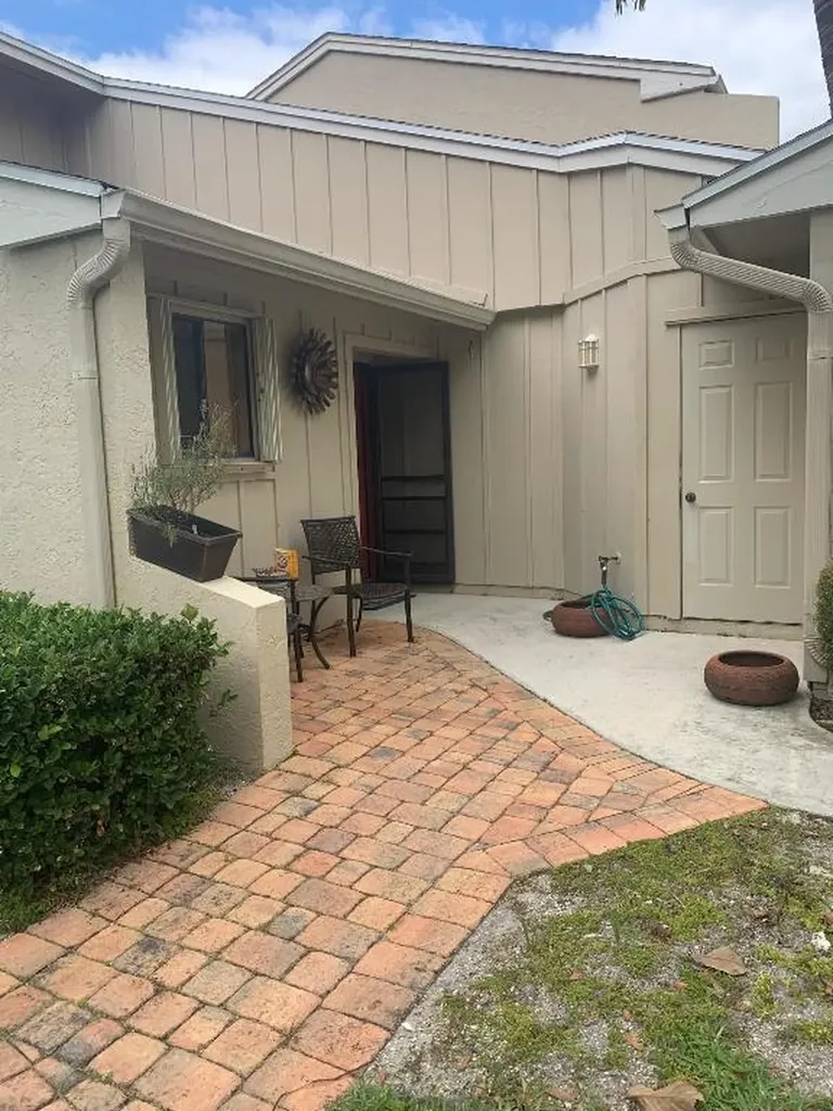 1632 SW Crossing Circle Palm City FL 34990