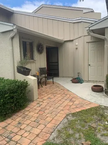 1632 SW Crossing Circle Palm City FL 34990