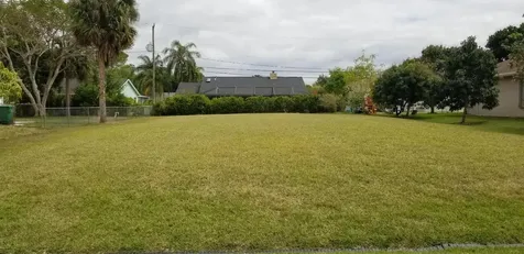 2577 SW Kenilworth Street Port St Lucie FL 34953