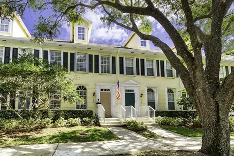 173 Bermuda Drive Jupiter FL 33458