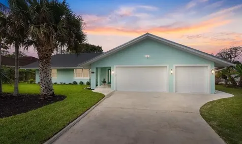 4856 SE Manatee Cove Road Stuart FL 34997