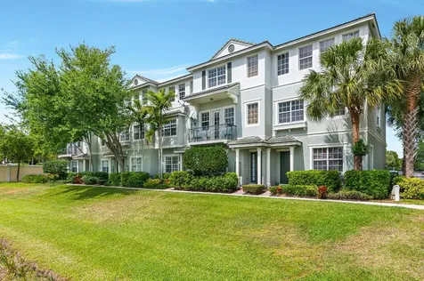 1862 NW 9th Street Boca Raton FL 33486