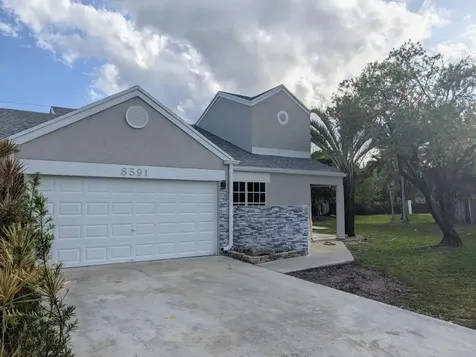 8591 Dynasty Drive Boca Raton FL 33433