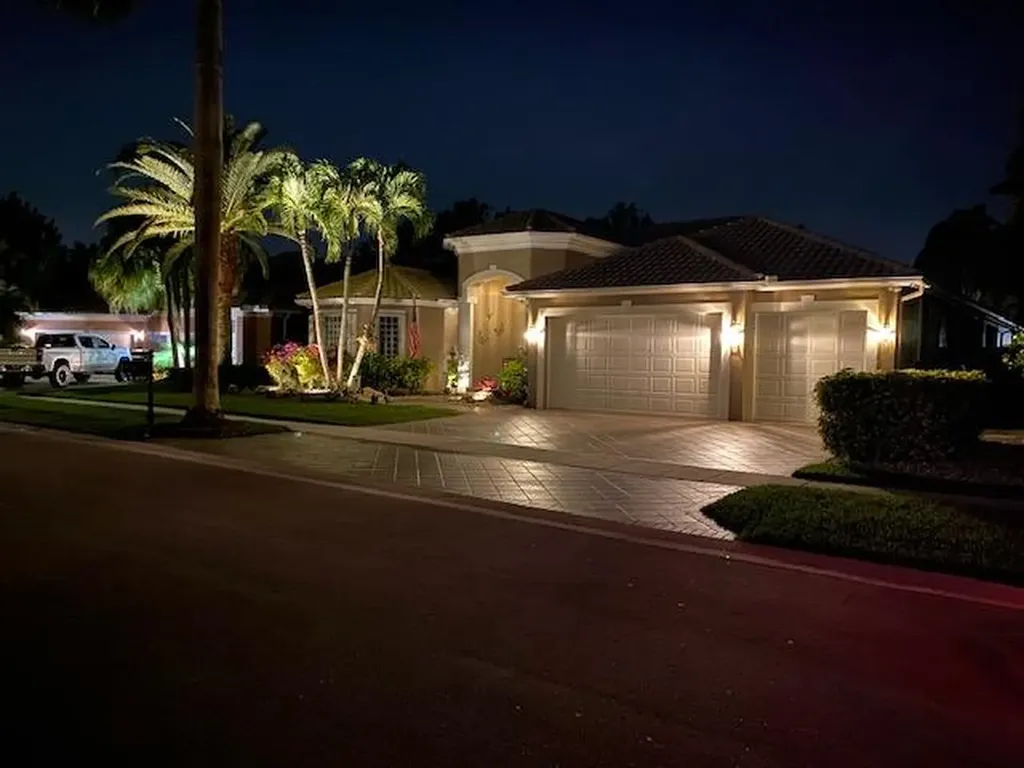 149 NW 108th Way Plantation FL 33324