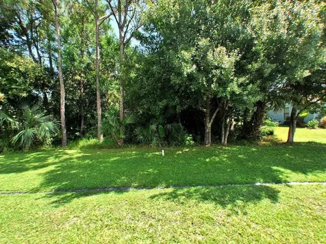 2049 SE Mary Terrace Port St Lucie FL 34952