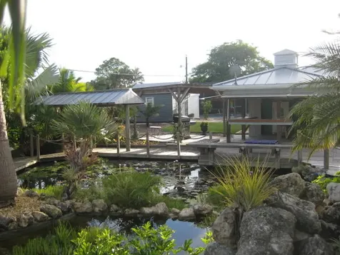 1168 SE Palm Beach Road Port St Lucie FL 34952