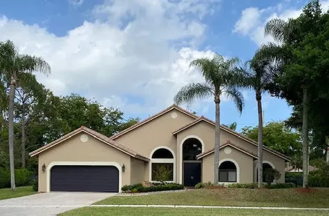 4416 Woodfield Boulevard Boca Raton FL 33434