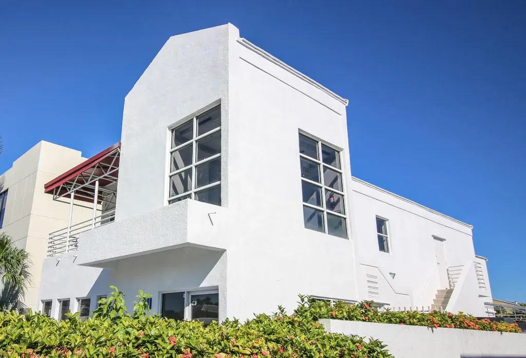 411 SW 27th Avenue Miami FL 33135