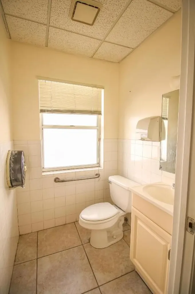 411 SW 27th Avenue Miami FL 33135