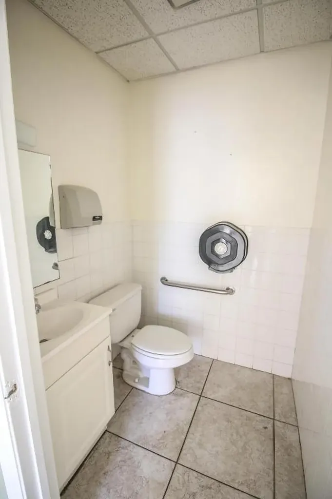 411 SW 27th Avenue Miami FL 33135