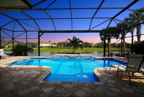 20007 SW Morolo Way Port St Lucie FL 34986
