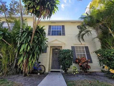 13484 Old Englishtown Road Wellington FL 33414