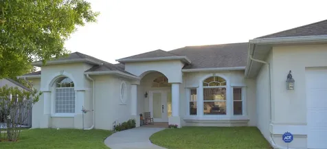 2102 SE Watercrest Street Port St Lucie FL 34984