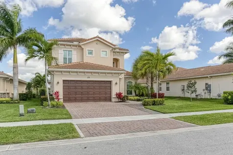 175 Lucia Court Jupiter FL 33478