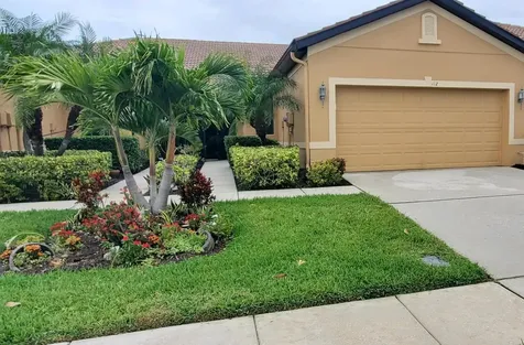 112 Shell Falls Drive Apollo Beach FL 33572