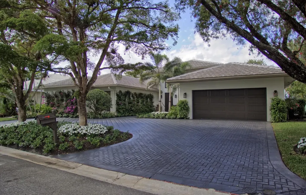 12156 Longwood Green Drive Wellington FL 33414