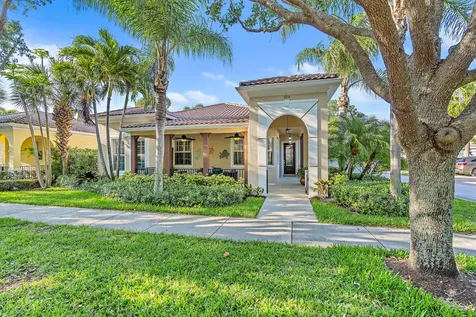 154 San Remo Drive Jupiter FL 33458