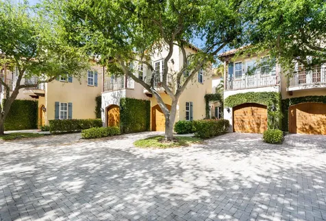 1029 Coralina Lane Delray Beach FL 33483