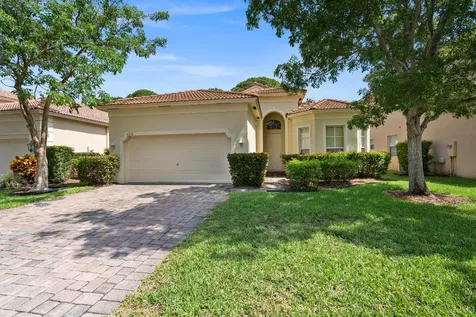 6212 Spring Lake Terrace Fort Pierce FL 34951