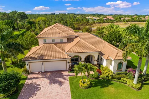 6929 SE Pierre Circle Stuart FL 34997