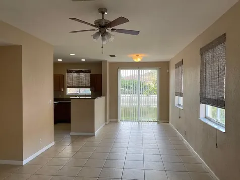 1719 Carvelle Drive Riviera Beach FL 33404