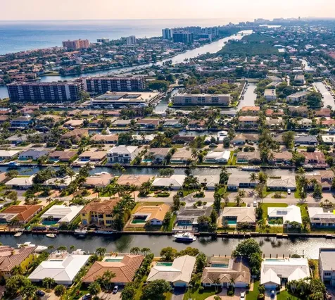 824 Enfield Street Boca Raton FL 33487